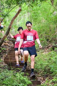 BIB: 1169
                            <button type="button" onclick="openModal(22076187)" class="btn btn-primary btn-sm float-right btn-popup" data-toggle="modal" data-target=".modal-high-quality">
                        <i class="fas fa-shopping-cart"></i> Add to Cart
                    </button>
                                            <button type="button" onclick="isThisMe(22076187, true)" class="btn btn-success btn-sm float-right btn-popup btn-isme hidden" data-toggle="tooltip" data-placement="bottom" title="นี่คือรูปของคุณใช่ไหม คลิกที่นี่เพื่อเอาเข้าอัลบั้ม">
                        <i class="fas fa-plus"></i> Add to album
                    </button>
                    <button type="button" onclick="isThisMe(22076187, false)" class="btn btn-warning btn-sm float-right btn-popup btn-isnotme hidden">
                        <i class="fas fa-ban"></i> Remove from album
                    </button>